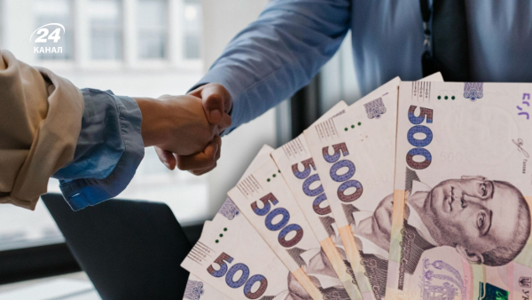 Loans for sole proprietors – what loans do banks provide to small…