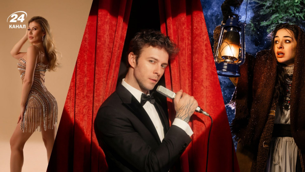 Max Barskykh released the song “In Love” –&hellip;