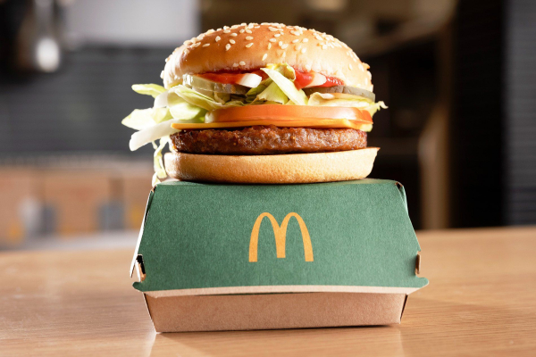 McDonald's Ukraine vacancies – McDonald's in Mykolaiv has…