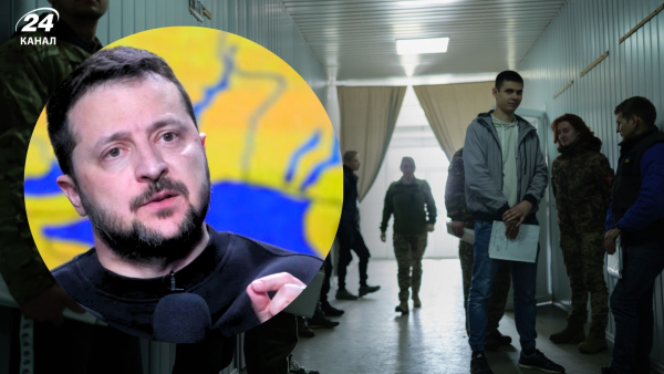 Mobilization in Ukraine – how Russia uses AI for disinformation