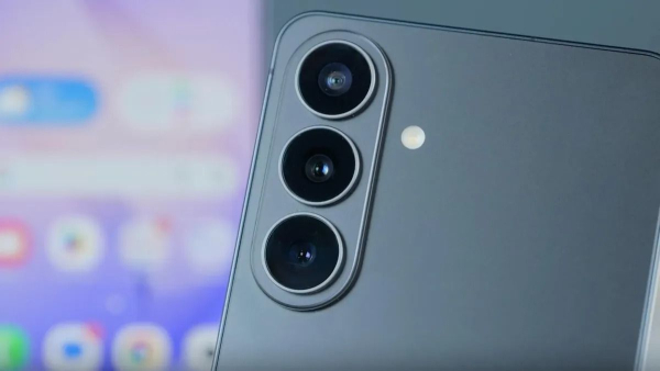 New Samsung Galaxy S26 series – specifications, prices, AI