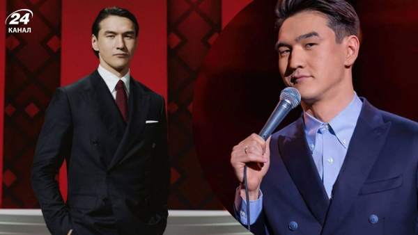 Nurlan Saburov banned from entering Russia for 50 years and is being&hellip;