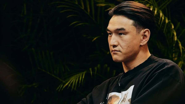 Nurlan Saburov was banned from entering Russia – the reason and details&hellip;