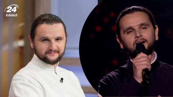 Oleksandr Klymenko priest – where is he now, Voice of the Country,&hellip;