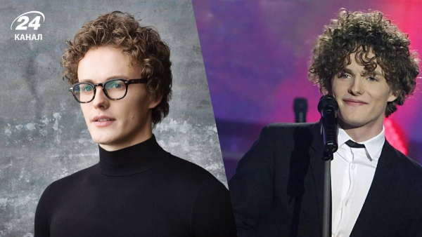 Oleksiy Matias – where is he now – Star Factory, participation in…