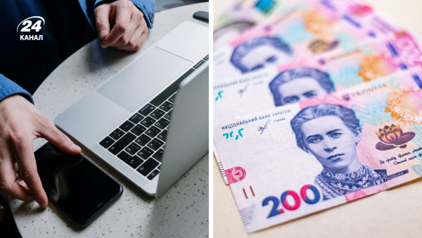 Opening a sole proprietorship, price – how much does it cost to…