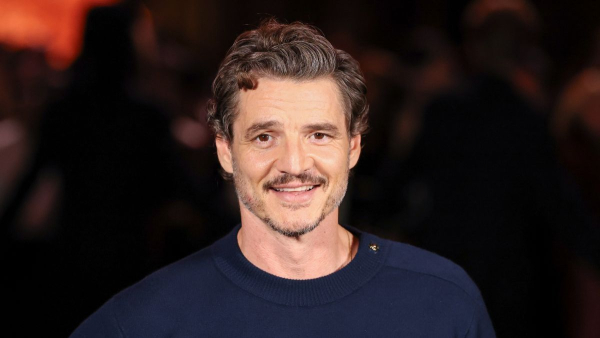 Pedro Pascal – personal life – with whom the actor is credited&hellip;
