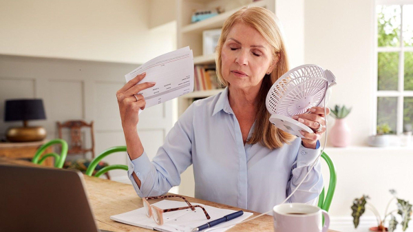 Pensioner-sole proprietor – is it profitable for elderly&hellip;