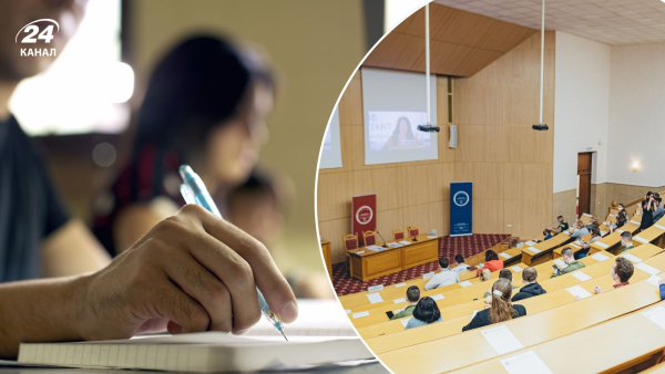 Postponement for students after school – what the Council says