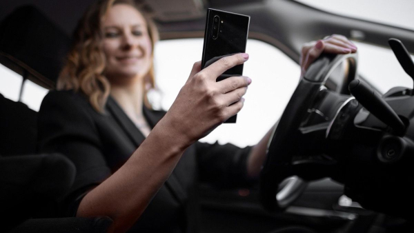 Radio advertising – how Kabel-OK increased sales and awareness