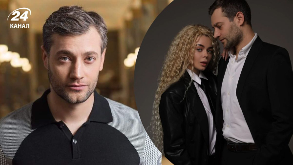 Roman Polyansky – Alina Grosu's alleged husband – what is known about…