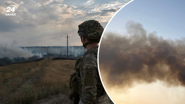 Russia's losses on February 16 – what the Defense Forces destroyed