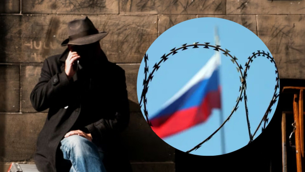 Russian spies – in Latvia, Russia recruits people with criminal pasts