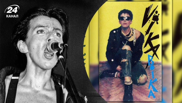 Sister Vika – where is she now – VIA Arnika, emigration to&hellip;