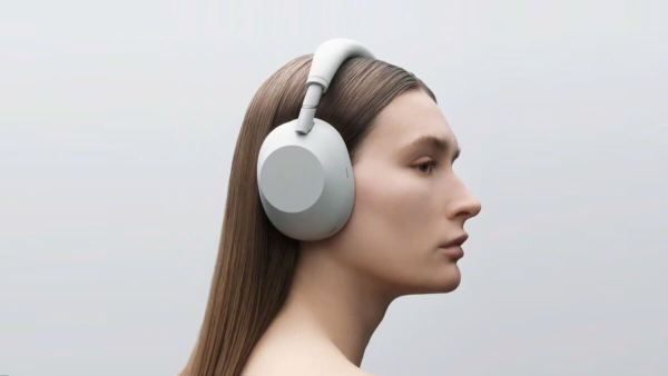 Sony will introduce the flagship WF-1000XM6 on February 12