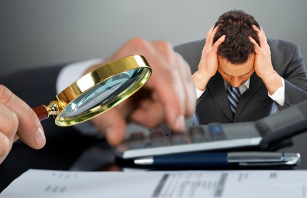 Splitting a business into sole proprietorships – how does the tax office…