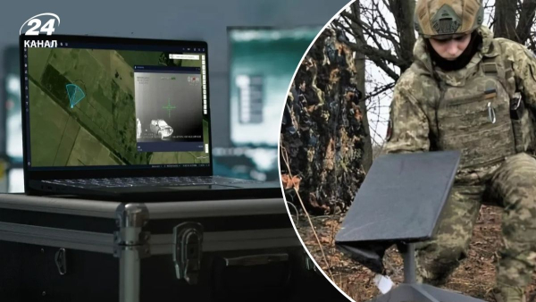 Starlink verification for the military – Fedorov’s explanation&hellip;