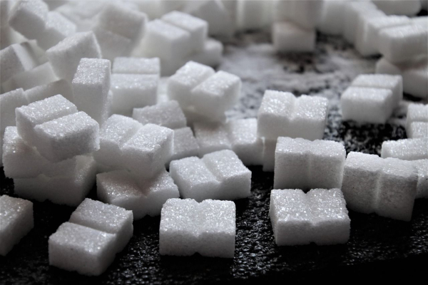 Sugar prices worldwide drop by most in 5…