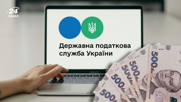 Tax payment installments – who is eligible, how&hellip;