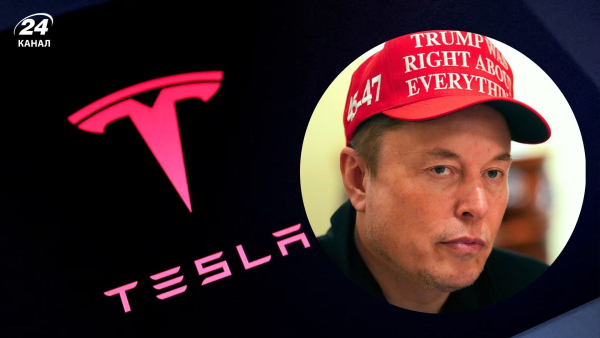 Tesla sold fewer cars in Europe than Volkswagen – what's happening to&hellip;