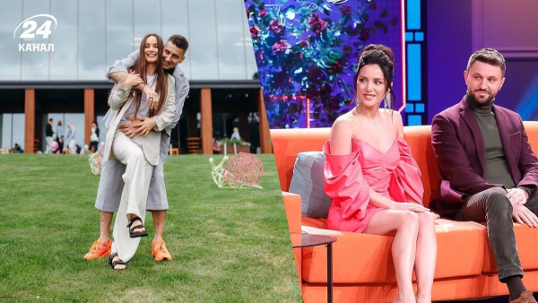 The Bachelor – where are the project participants…