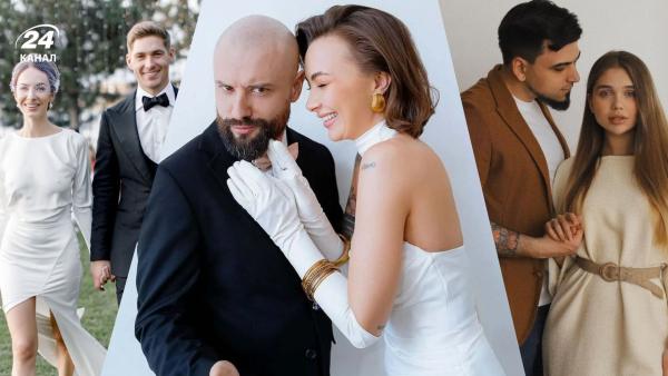 The divorce of Rozov and Merzlikina and other&hellip;