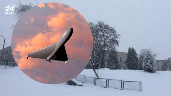 The enemy struck an energy facility near Novovolynsk – what is the&hellip;