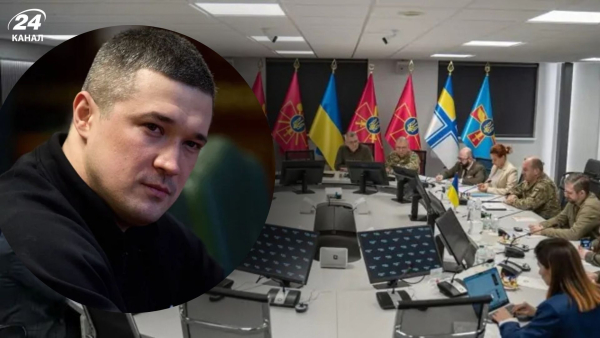 The government has appointed a new team of deputy defense ministers –&hellip;