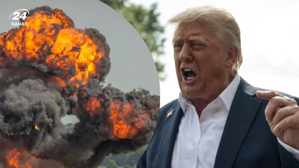 US warns Ukraine against strikes on Russian refineries – how it plays…