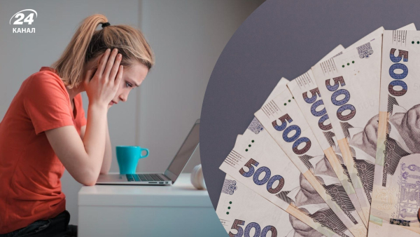 Vacancies in Ukraine – what are the salaries in 2026, popular professions,…