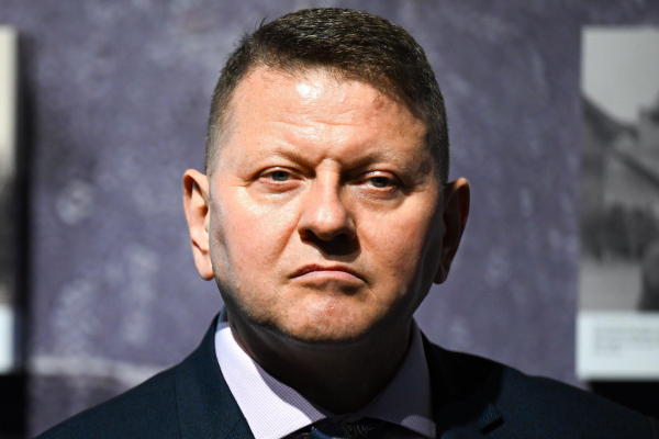 Valeriy Zaluzhny about the elections in Ukraine – will he participate?