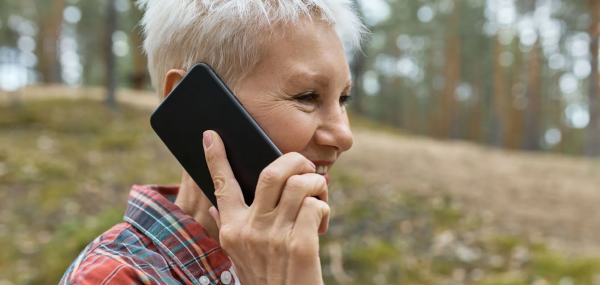 Vodafone mobile tariffs 2026 – why are Vodafone…