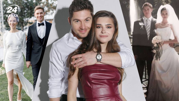 Volodymyr Ostapchuk – what is known about marriages and children, reasons for…