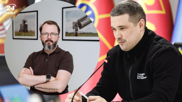 What changes should occur in the Ministry of Defense under Fedorov –&hellip;