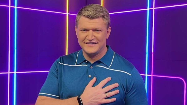 Where is Alexey Kuznetsov now – the winner of X-Factor in the&hellip;