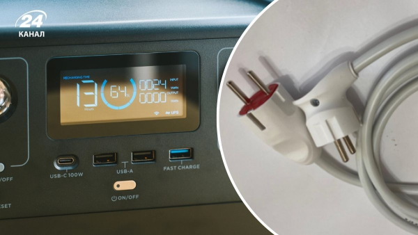 Why can't you plug the charging station into a socket with a plug-to-plug cable?