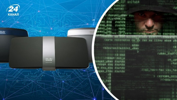Why the FBI advises replacing old Wi-Fi routers and which Linksys models are at risk