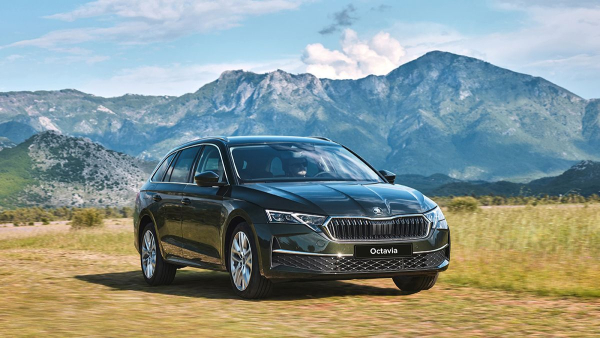 Work-life balance in business – how to maintain a balance between work&hellip;