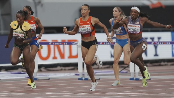 “Undermining dignity.” Legal and sports organizations urged the IOC to refuse to&hellip;