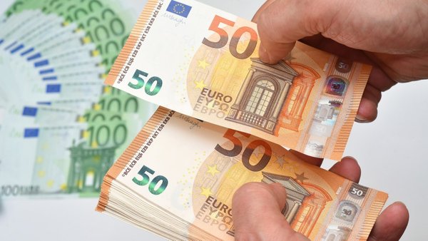 For money, he offered employment in the OGPU&hellip;