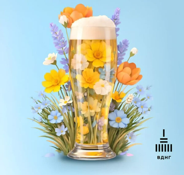 Ukraine Gears Up for Spring 2026: A Season of Music, Festivals, and Art