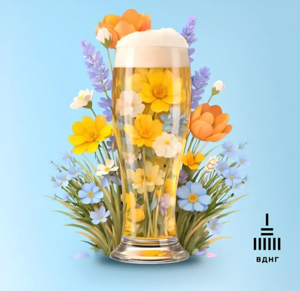 Spring 2026 - Ukraine prepares music concerts, festivals and exhibitions