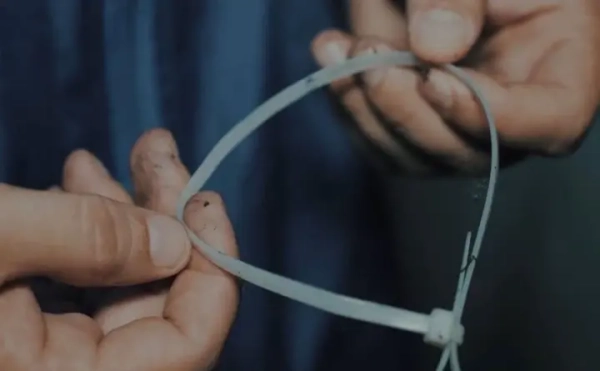 Kherson Hub of Brutality: Occupation Figures Named