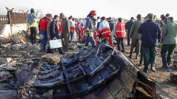 Ukraine, Canada, Sweden and the United Kingdom filed…