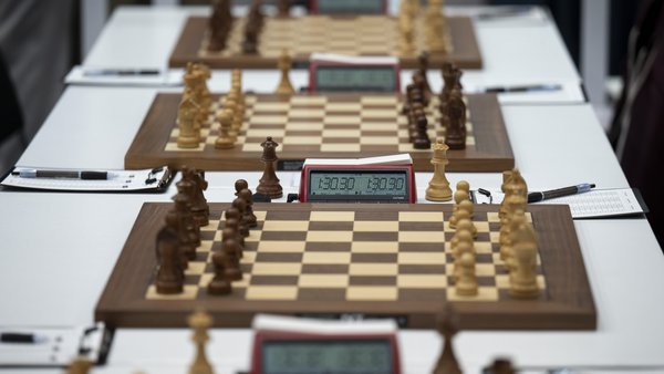 Russia was given 90 days to stop tournaments&hellip;