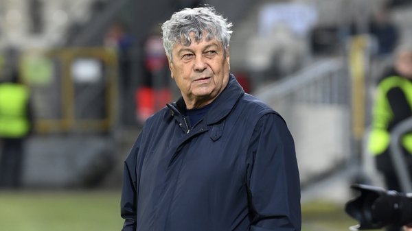 Romania was eliminated from the World Cup for the seventh time in…