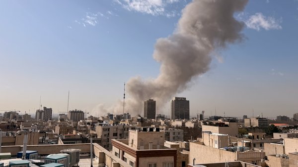 US operation against Iran: CENTCOM reported dead and wounded American soldiers