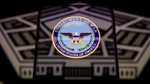 US general suffers concussion after drinking while on a business trip in&hellip;