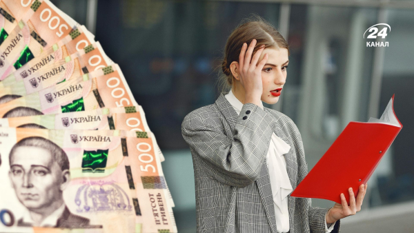 2nd and 3rd groups of individual entrepreneurs, what is the difference –&hellip;