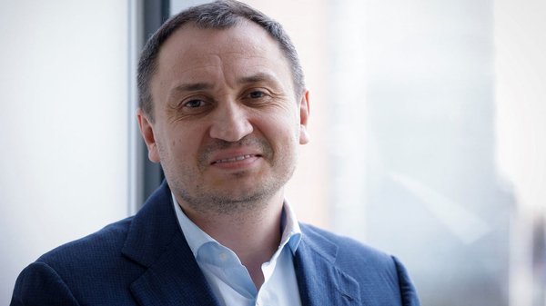 Former Minister of Agricultural Policy was given a preventive measure in the…